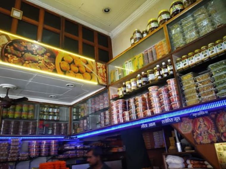 Netram Mulchand and Sons-4